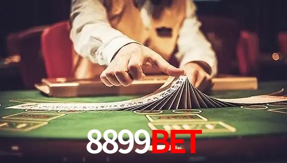 Aviator Game 8899Bet