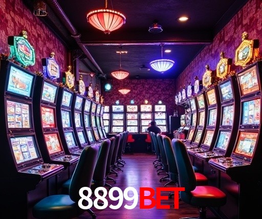 Weekend Specials 8899Bet