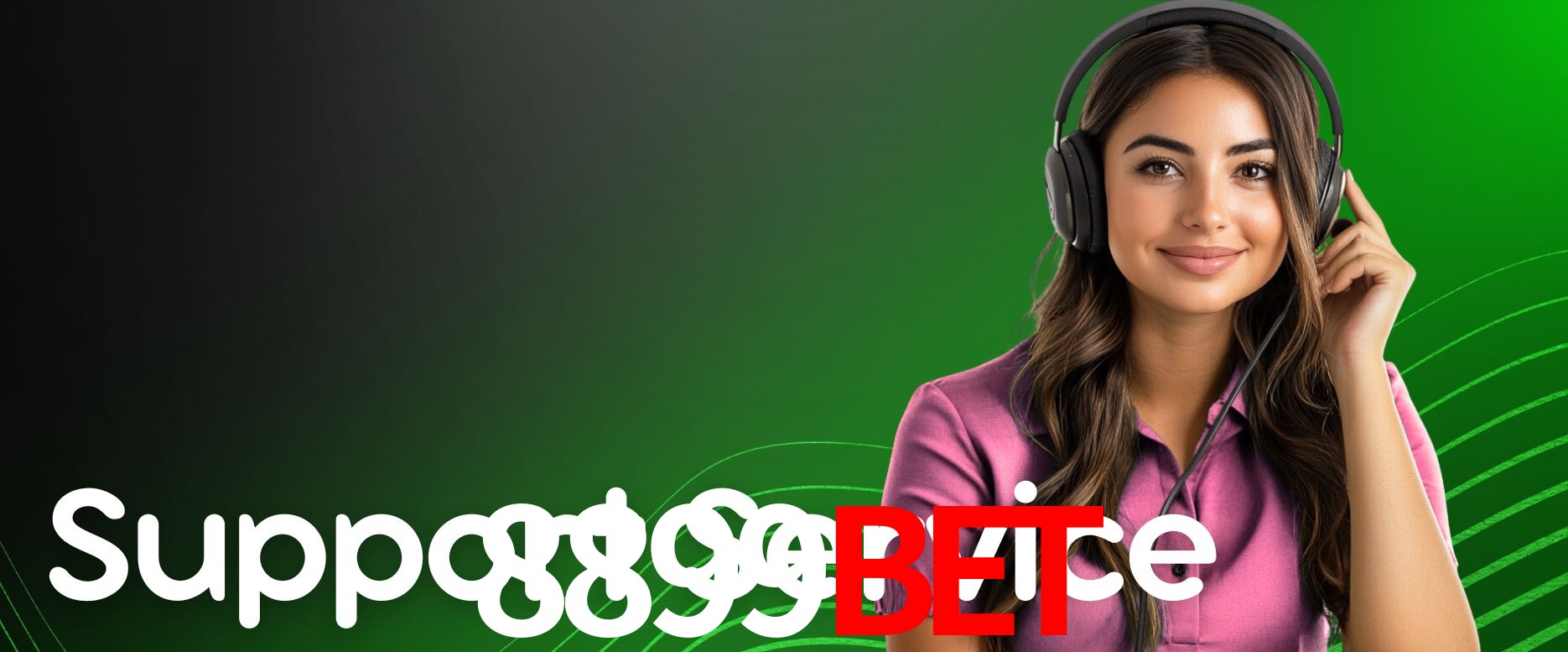 Flash Promotion 8899Bet