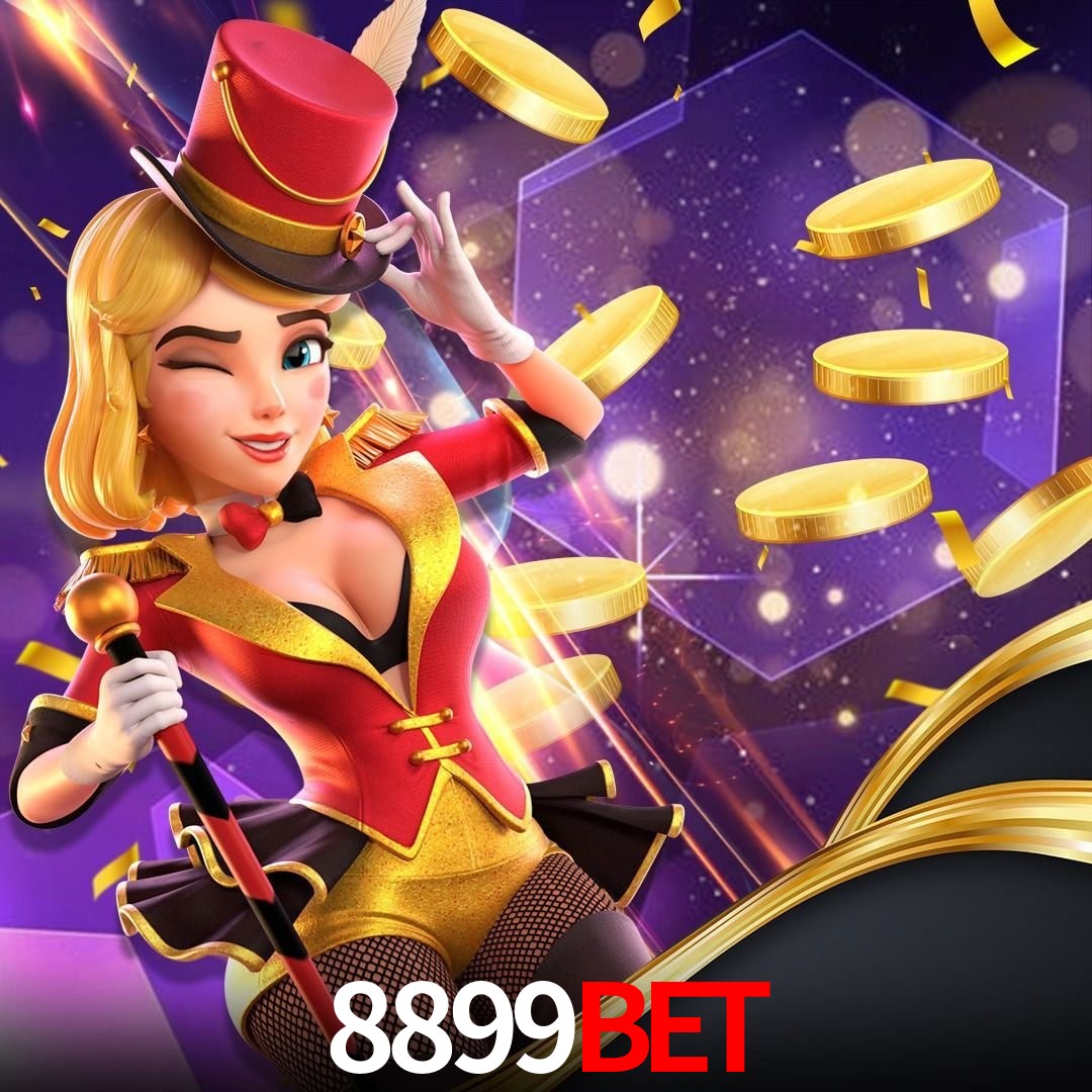 Crash Games Strategies 8899Bet