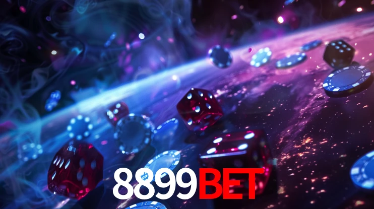 Games Directory 8899Bet