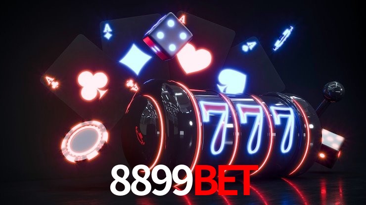 Basketball Betting 8899Bet