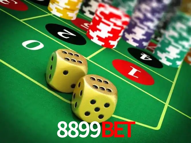 Sports Statistics 8899Bet