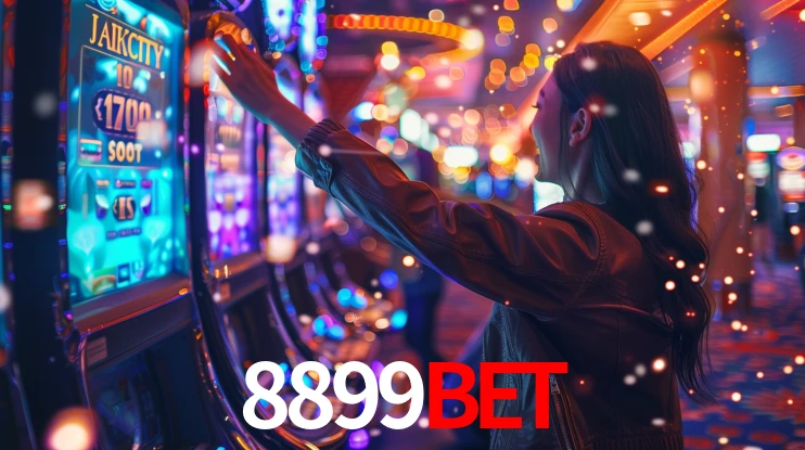 8899Bet,8899 Bet Login