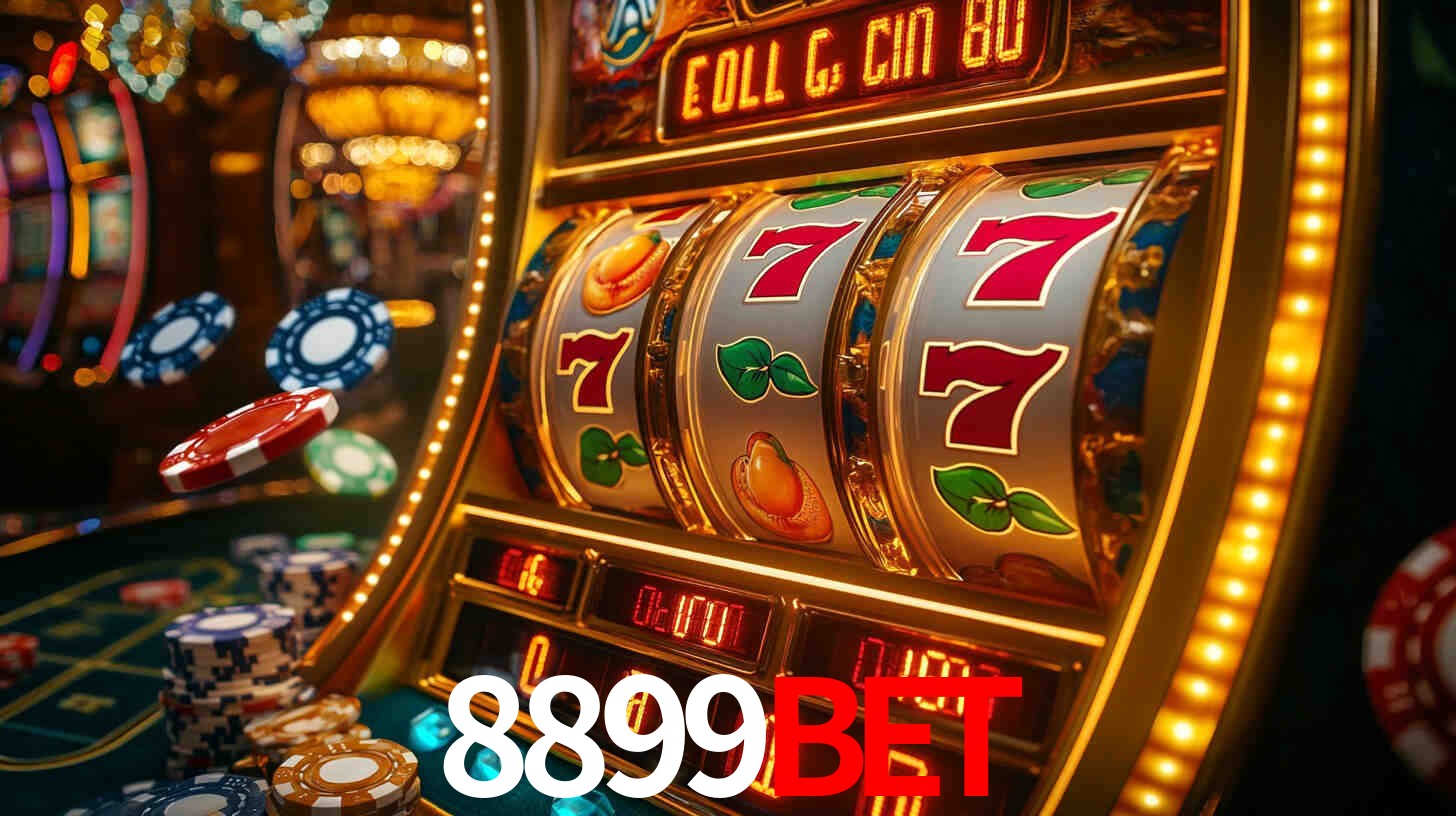 Instant EasyPaisa 8899Bet