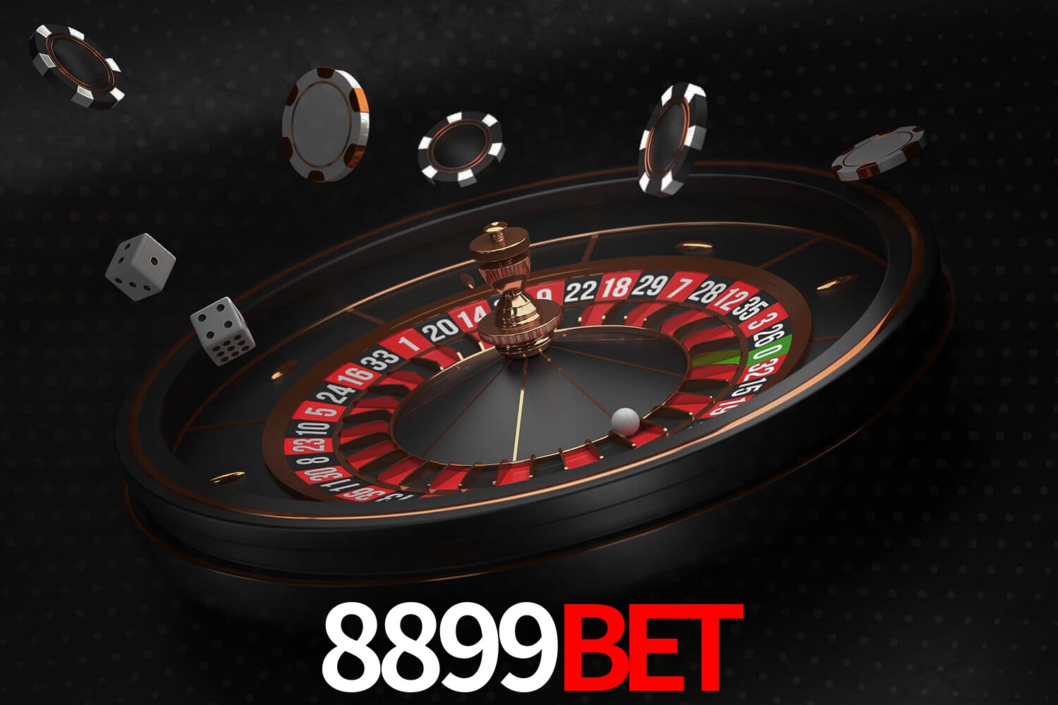 8899Bet - Reino das Grandes Apostas - 8899 Bet Login