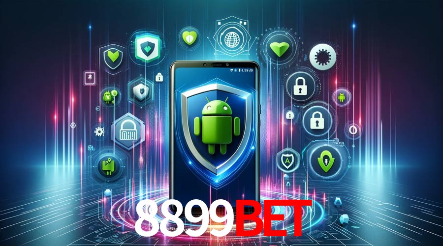 Live Casino 8899Bet
