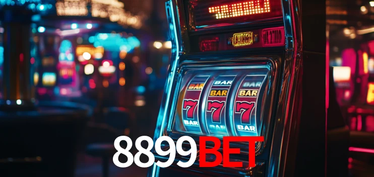 Tournaments 8899Bet