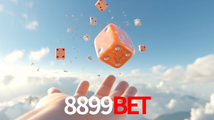 Spaceman Game 8899Bet