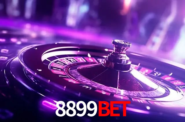 Crash Games Statistics 8899Bet