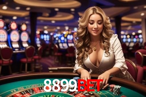 Crash Games Statistics 8899Bet