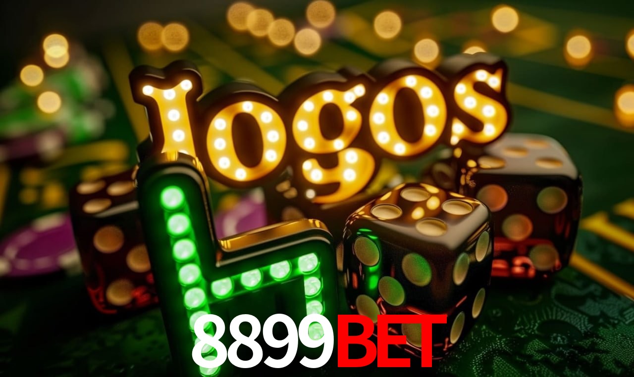 Player Reviews 8899Bet
